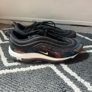 Nike Air Max 97 SE
